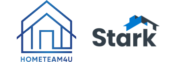 Stark Company Realtors Logo
